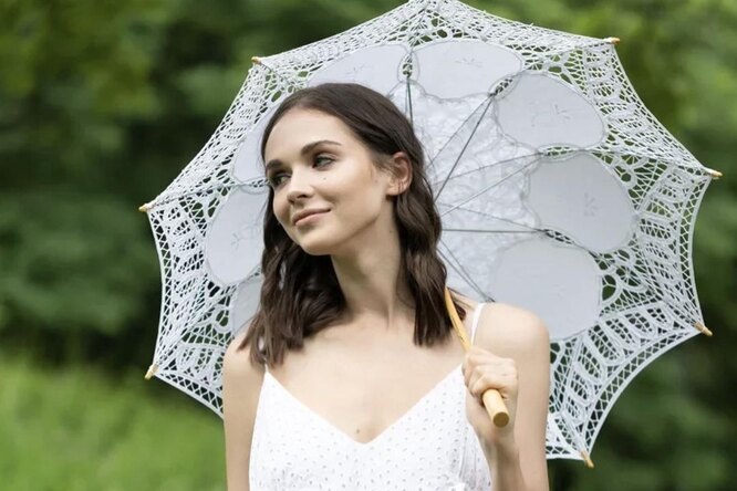 Изящная красота: бывшая возлюбленная Павла Табакова выложила откровенное фото Изящная красота: бывшая возлюбленная Павла Табакова выложила откровенное фото