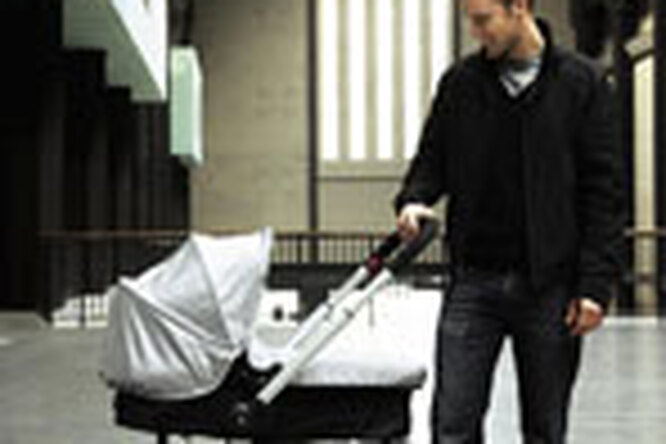 Mothercare представляет Mothercare представляет
