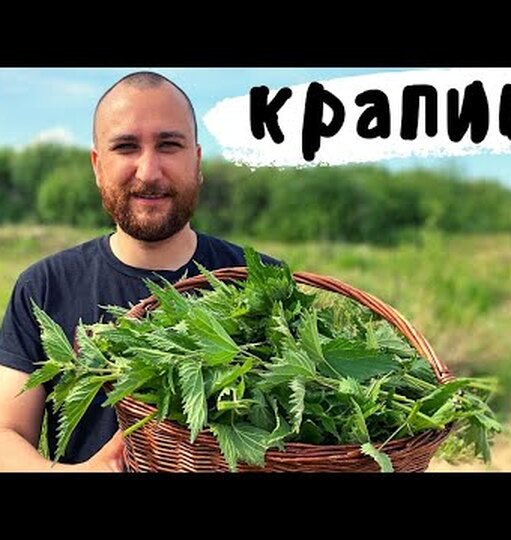 Klikněte a uvidíte