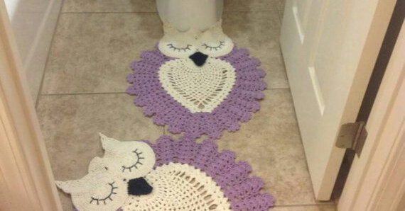 Что необходимо выкинуть из квартиры немедленно: 10 устаревших вещей