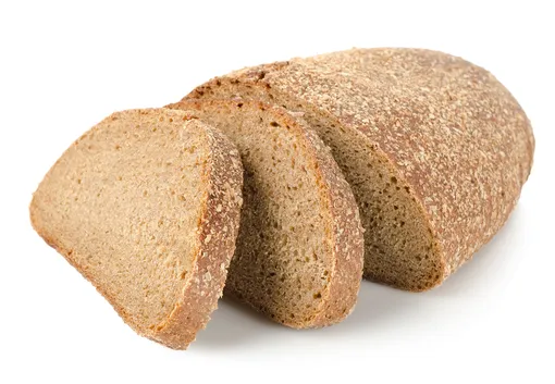 Удобрения из остатков дрожжевого хлеба — стимулятор корнеообразования.