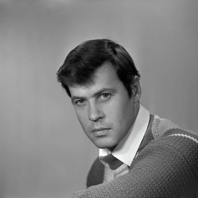 актер георгий мартынюк. знатоки георгий мартынюк. мартынюк актер википедия. мартынюк актер википедия. мартынюк актер википедия.