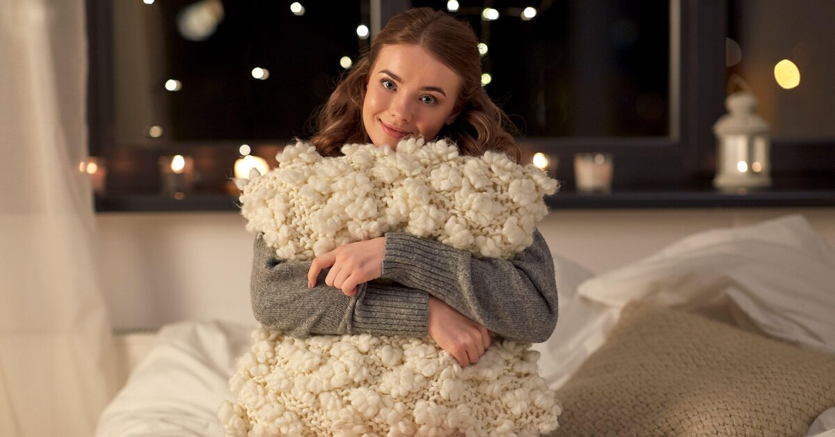 Увеличение количества дождей в европе фото. В литве холодно. Довольно теплый. Окно фэнтези. Разговоры в заснеженной погоде двух лиц.