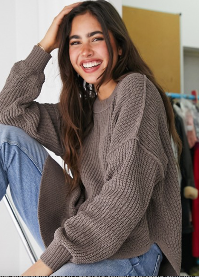 Aerie, 5790 руб