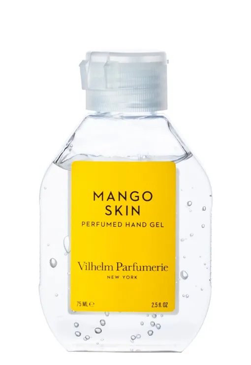 Mango Skin, Vilhelm Parfumerie, 553 руб
