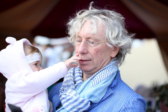 сколько лет укупнику аркадию сейчас. укупник аркадий с семьей. бутова). наталья укупник. аркадий укупник и его семья.