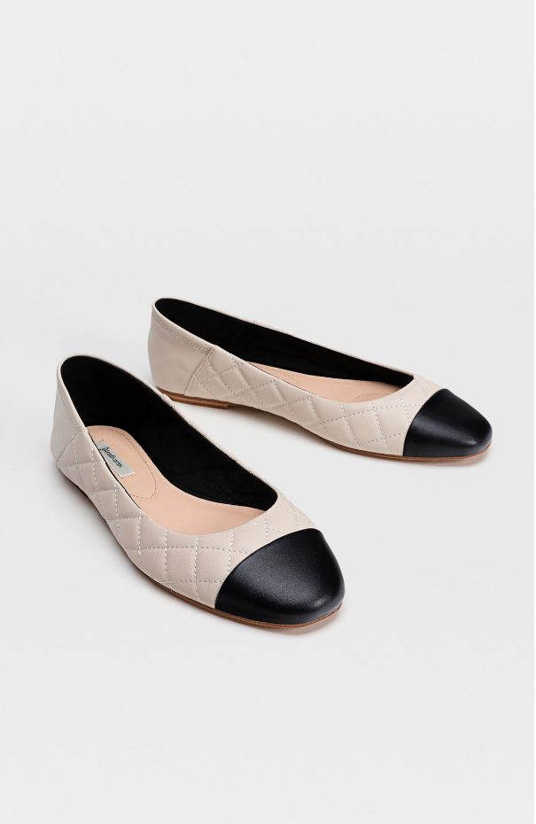 Stradivarius,