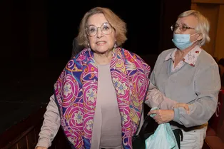 «Мне воровок не надо»: 88-летняя Валентина Талызина озвучила список требований к будущей сиделке