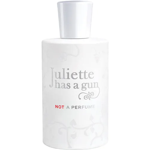 Juliette has a gun, Not a perfume