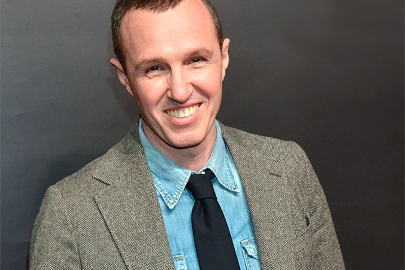 Верник рост вес. Верник рост вес. Верник рост вес. Верник в молодости фото. Верник рост.