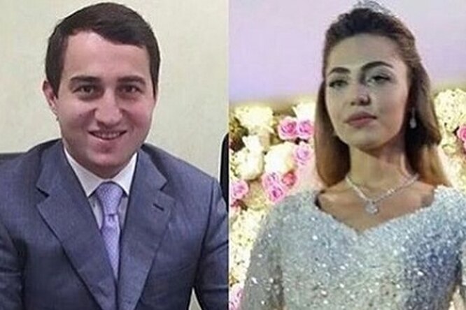 Алла Пугачева, Стинг, Дженнифер Лопес, Энрике Иглесиас выступили на московской свадьбе сына олигарха Алла Пугачева, Стинг, Дженнифер Лопес, Энрике Иглесиас выступили на московской свадьбе сына олигарха