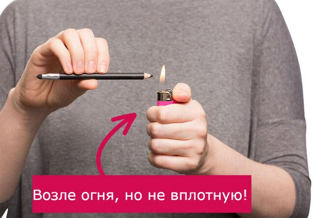 Как стать красивой быстро и просто: 12 полезных советов красоты Как стать красивой быстро и просто: 12 полезных советов красоты