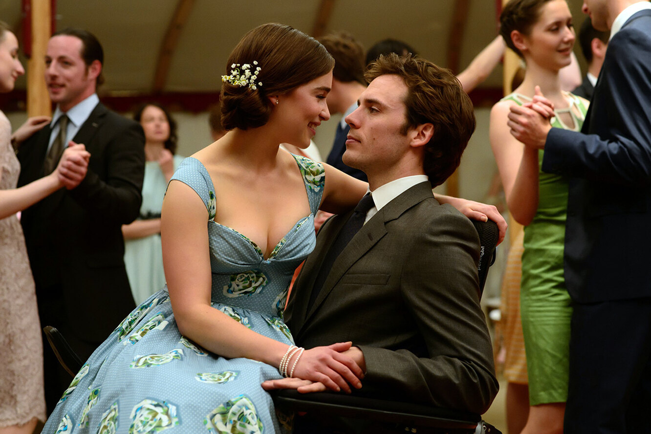 Романтичные фильмы для двоих: что посмотреть вместе с мужчиной, что ...