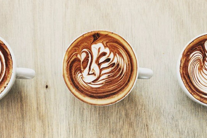 6 фактов о кофе, которые вас обрадуют и разочаруют