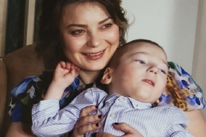 Гласность победила: отменено решение о возбуждении уголовного дела в отношении мамы «особого» ребенка Гласность победила: отменено решение о возбуждении уголовного дела в отношении мамы «особого» ребенка
