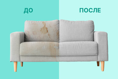 Как очистить диван от любых пятен? Профессиональные секреты от мастера-технолога химчистки Как очистить диван от любых пятен? Профессиональные секреты от мастера-технолога химчистки
