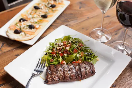 c78ff145cc7f4cbacfa6d71de76472cb_cropped_510x340