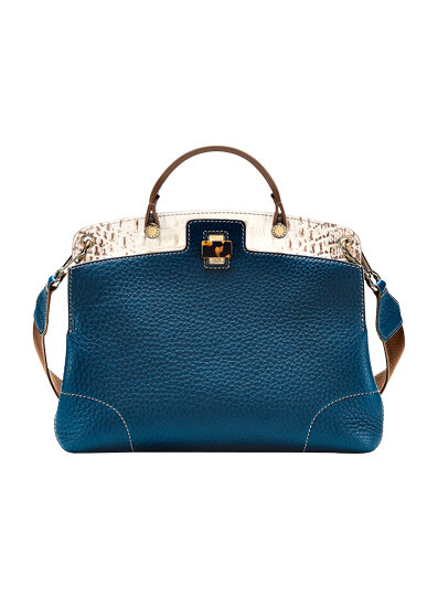 Furla