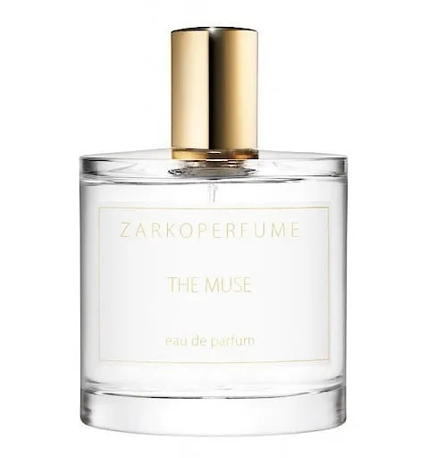 The Muse, Zarkoperfume, 12100 руб