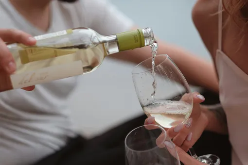 алкоголь снижает у мужчин уровень тестостерона