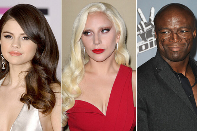 Знаменитости которые болели. Знаменитости с болезнью паркинсона. Фанаты звезд. Знаменитости которые болели. Онкобольные знаменитости.