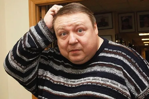 Интeллeктyapиyм ©
