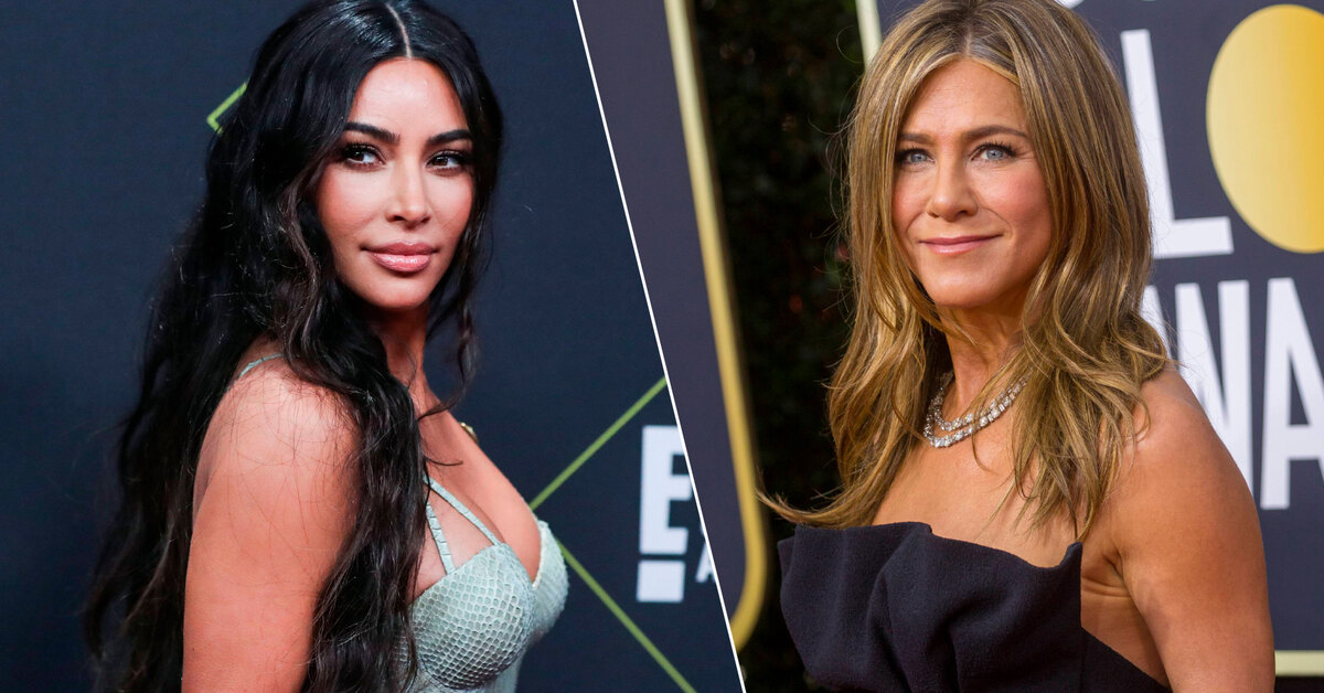 модель джиджи хадид. уход звезд. знаменитостей первой величины. Hollywood actress. анджелина джоли.