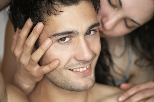 8 самых деликатных вопросов о сексе и ответы на них