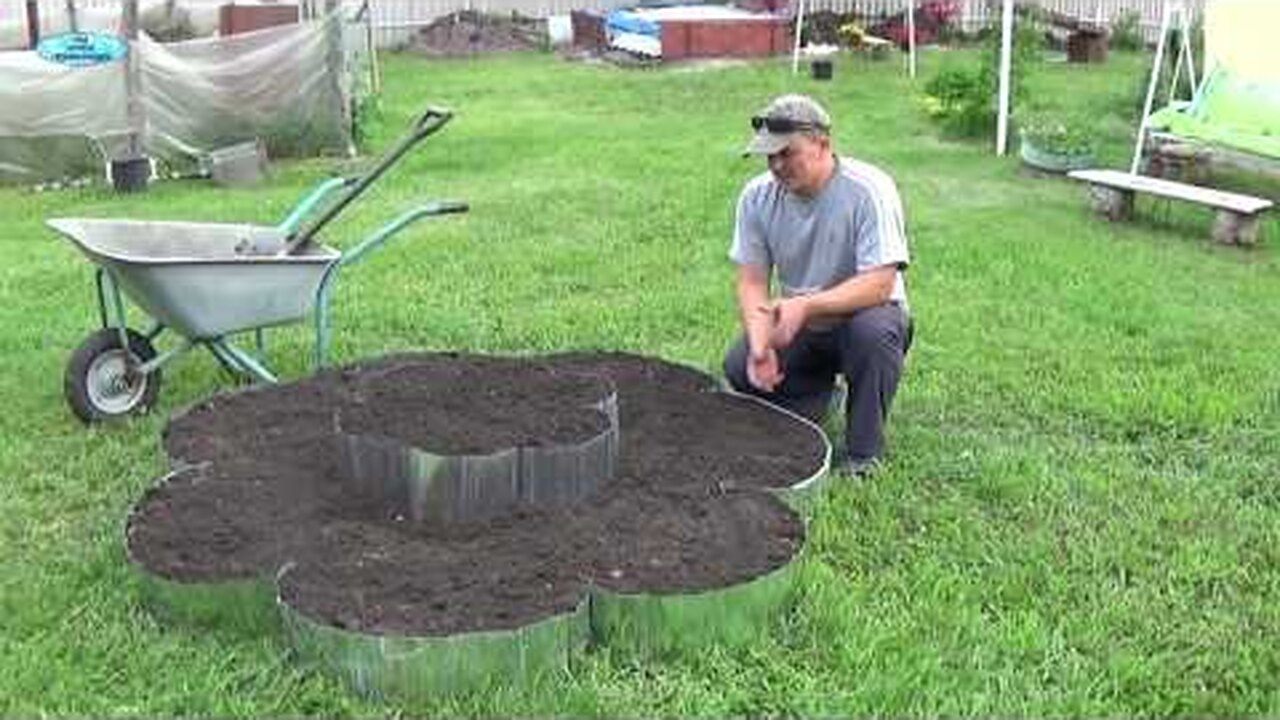 Klikněte a uvidíte