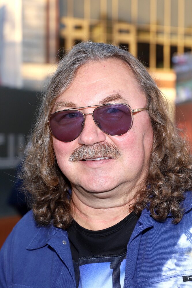 Игорь Николаев переведён в реанимацию