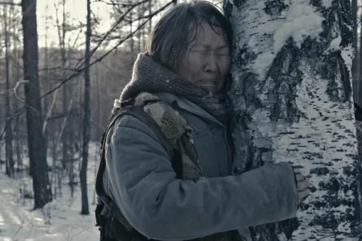 Якутское «Пугало»: почему фильм-победитель «Кинотавра» стоит посмотреть всем