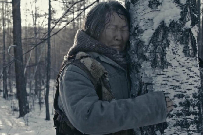 Якутское «Пугало»: почему фильм-победитель «Кинотавра» стоит посмотреть всем
