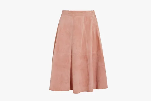 Какую юбку выбрать: эти 7 юбок нужны каждой женщине — фото, описание