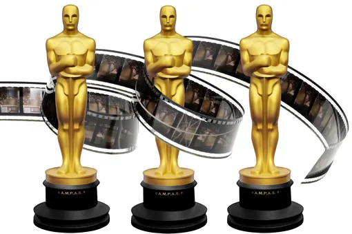 Стали известны имена победителей премии «Оскар»
