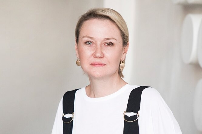 Мария Пиотровская: «Когда говорят, что в школах знают про дислексию, мне смешно» Мария Пиотровская: «Когда говорят, что в школах знают про дислексию, мне смешно»