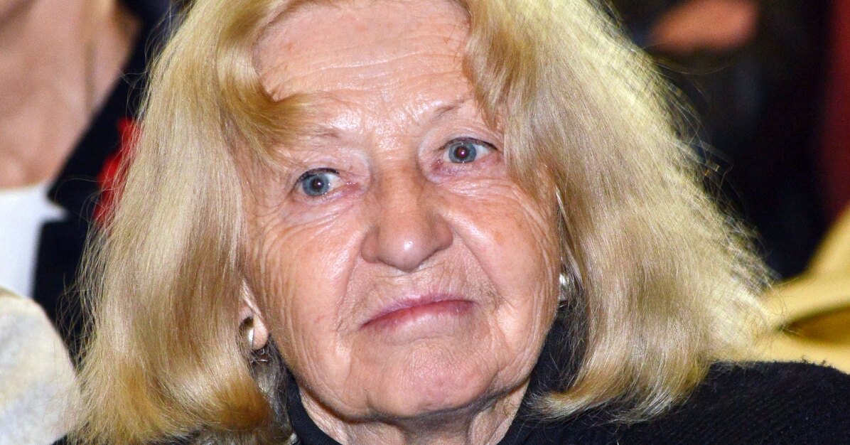 Мария Скуратова: фильмы, биография, семья, фильмография - Кинопоиск