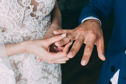 12 лет супружества: «никелевая свадьба», традиции, обряды, как отмечать