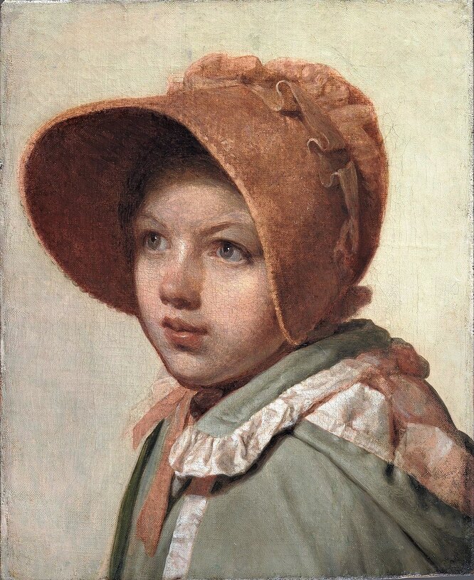 ������� ���������� ���������� ������������