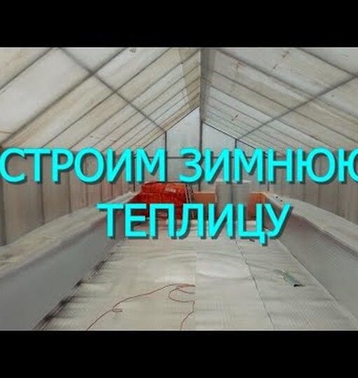 Нажми и смотри