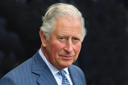 У короля Карла III диагностирован рак: 75-летнему монарху придётся отложить выполнение государственных обязанностей