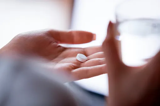 Ученые разработали противозачаточные таблетки, которые нужно принимать раз в месяц