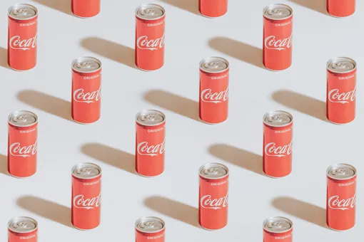 Можно ли использовать напиток «Кока-кола» в качестве лекарства?