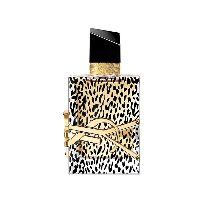 Libre Dress Me Wild, YSL, 8120 руб Libre Dress Me Wild, YSL, 8120 руб