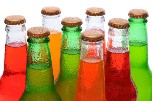 Правила меняются: Coca-cola станет алкогольной?