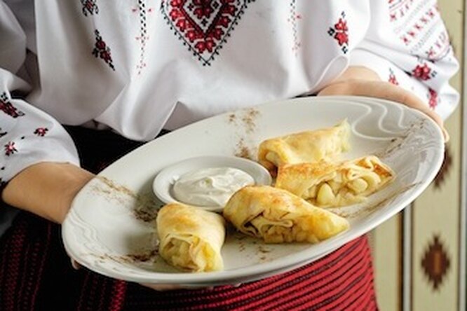 Рецепты блинов на молоке Рецепты блинов на молоке
