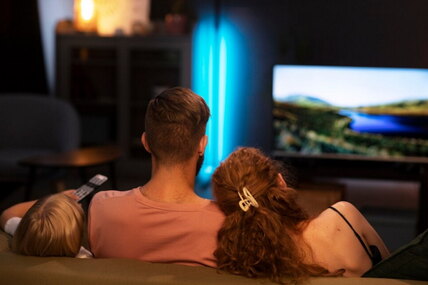 «Тихий убийца»: эксперт объяснил, как обычный просмотр телевизора разрушает брак