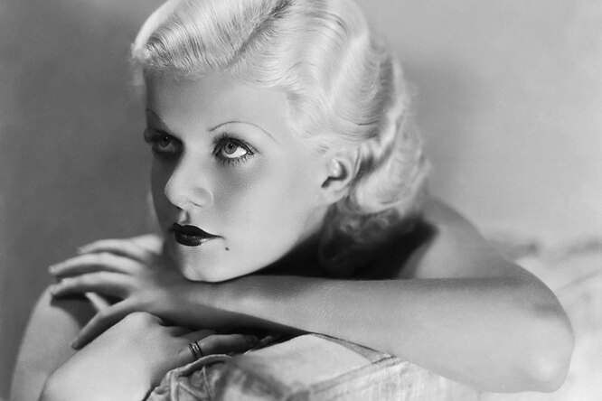 Визуальные акценты