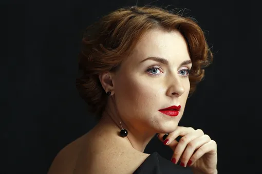 Светлана антонова биография и личная жизнь Светлана Антонова: биография, фильмография, личная жизнь (с фото)