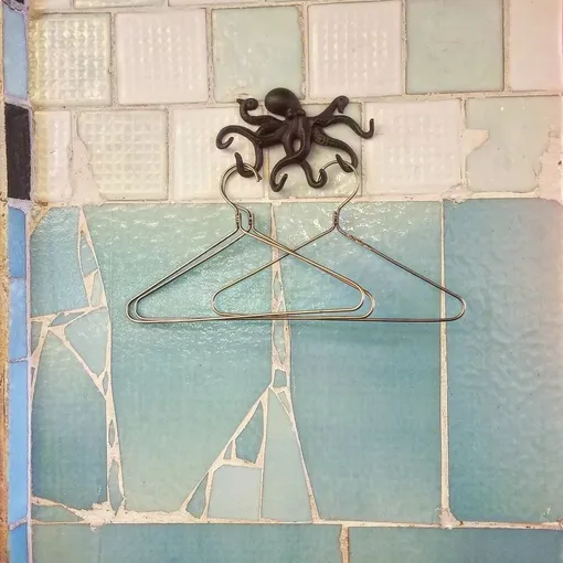 Как подобрать затирку для плитки самостоятельно?