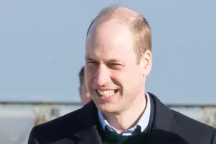 Эксперт: принц Уильям может стать последним монархом Великобритании